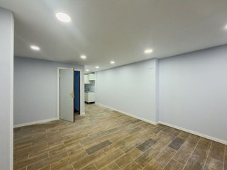Piso en venta en Centro en Alcobendas