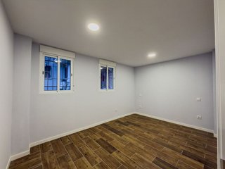 Piso en venta en Centro en Alcobendas
