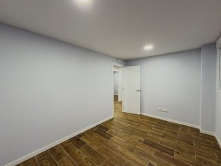 Piso en venta en Centro en Alcobendas
