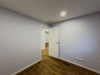 Piso en venta en Centro en Alcobendas
