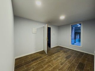 Piso en venta en Centro en Alcobendas