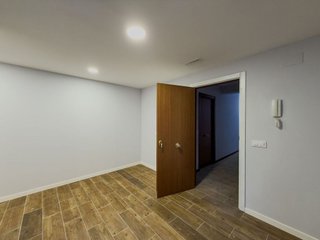 Piso en venta en Centro en Alcobendas