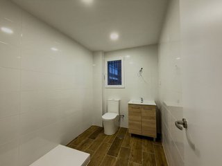 Piso en venta en Centro en Alcobendas
