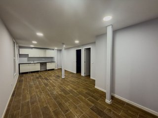 Piso en venta en Centro en Alcobendas