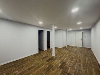 Piso en venta en Centro en Alcobendas