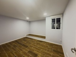 Piso en venta en Centro en Alcobendas