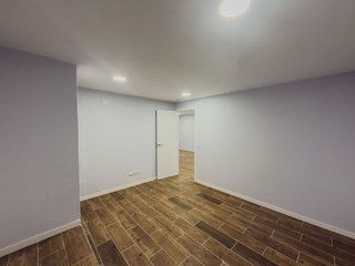 Piso en venta en Centro en Alcobendas