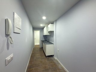 Piso en venta en Centro en Alcobendas