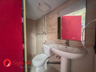 Nave industrial en venta en Madrigal en Villarreal