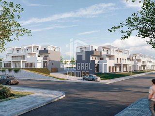 Piso en venta en Ayamonte ciudad en Ayamonte