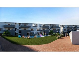 Piso en venta en Ayamonte ciudad en Ayamonte