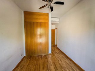 Piso en venta en Casco Histórico en Alcalá de Henares