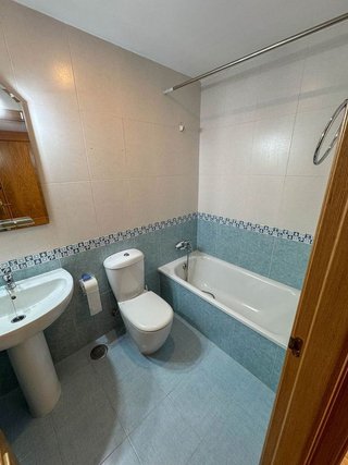 Piso en venta en Casco Histórico en Alcalá de Henares