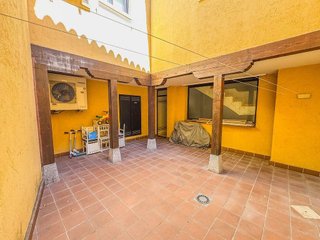 Piso en venta en Casco Histórico en Alcalá de Henares