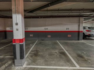 Piso en venta en Casco Histórico en Alcalá de Henares