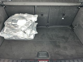 Mercedes-Benz GLA 250 e 160 kW (218 CV)