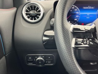 Mercedes-Benz GLA 250 e 160 kW (218 CV)