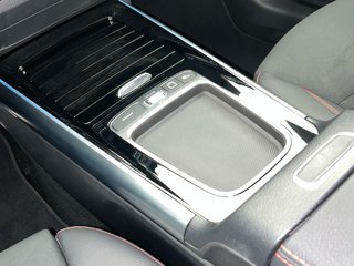 Mercedes-Benz GLA 250 e 160 kW (218 CV)