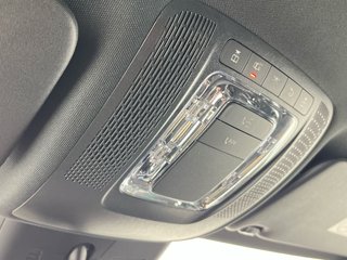 Mercedes-Benz GLA 250 e 160 kW (218 CV)