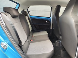 SEAT Mii Chic 5p 1.0i 75CV