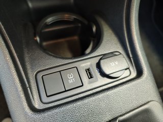 SEAT Mii Chic 5p 1.0i 75CV