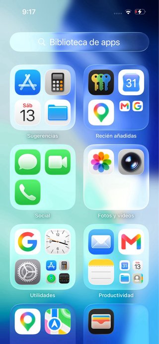 iPhone 15 128 GB