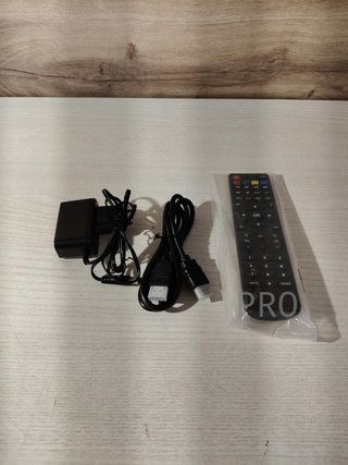 Satélite ECHOSAT