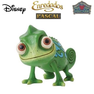 DISNEY Pascal