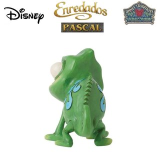 DISNEY Pascal