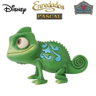 DISNEY Pascal