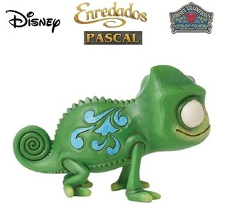 DISNEY Pascal