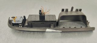 MANDO ELEVALUNAS DELANTERO IZQUIERDO VOLKSWAGEN J