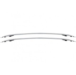 Barras de techo portaequipajes para Ford Kuga II M