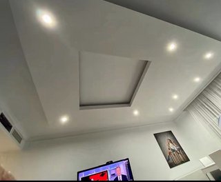 Reforma de baños y salones y pladur