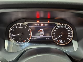 Nissan QASHQAI DIG-T 103kW (140CV) mHEV 4x2 Acenta