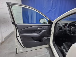 Nissan QASHQAI DIG-T 103kW (140CV) mHEV 4x2 Acenta