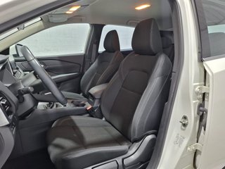 Nissan QASHQAI DIG-T 103kW (140CV) mHEV 4x2 Acenta
