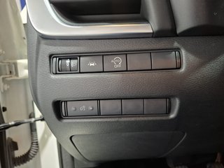 Nissan QASHQAI DIG-T 103kW (140CV) mHEV 4x2 Acenta