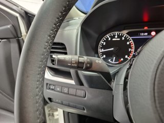 Nissan QASHQAI DIG-T 103kW (140CV) mHEV 4x2 Acenta
