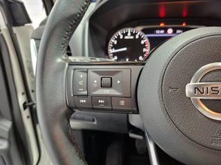Nissan QASHQAI DIG-T 103kW (140CV) mHEV 4x2 Acenta