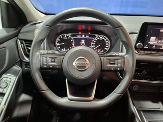 Nissan QASHQAI DIG-T 103kW (140CV) mHEV 4x2 Acenta