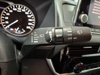 Nissan QASHQAI DIG-T 103kW (140CV) mHEV 4x2 Acenta