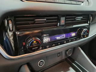 Nissan QASHQAI DIG-T 103kW (140CV) mHEV 4x2 Acenta