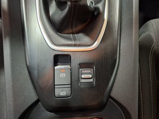 Nissan QASHQAI DIG-T 103kW (140CV) mHEV 4x2 Acenta