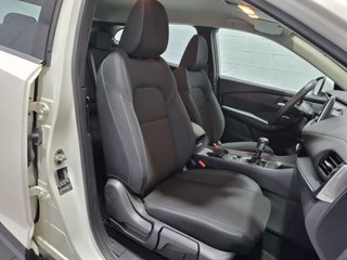Nissan QASHQAI DIG-T 103kW (140CV) mHEV 4x2 Acenta