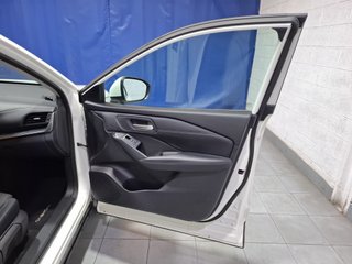 Nissan QASHQAI DIG-T 103kW (140CV) mHEV 4x2 Acenta