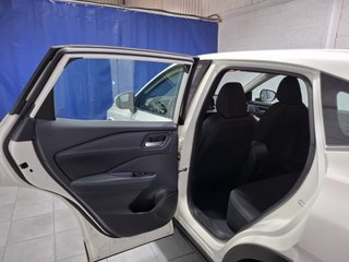 Nissan QASHQAI DIG-T 103kW (140CV) mHEV 4x2 Acenta
