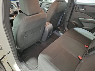 Nissan QASHQAI DIG-T 103kW (140CV) mHEV 4x2 Acenta