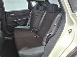 Nissan QASHQAI DIG-T 103kW (140CV) mHEV 4x2 Acenta