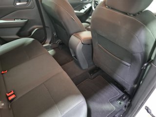 Nissan QASHQAI DIG-T 103kW (140CV) mHEV 4x2 Acenta